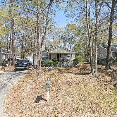 672 Eagle St, Mount Pleasant, SC 29464