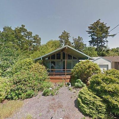 6800 Sw Inlet Ave, Lincoln City, OR 97367