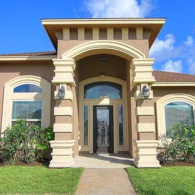 6805 Sir Moses, Corpus Christi, TX 78414