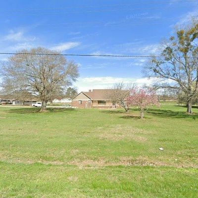 6811 Al Highway 168, Boaz, AL 35957