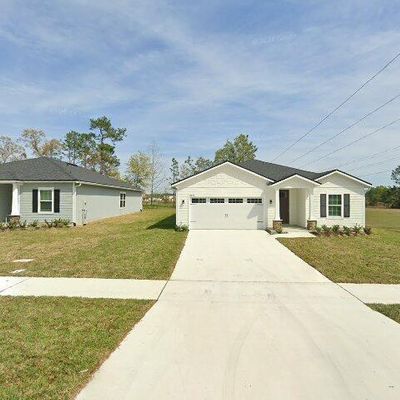 6875 Ricker Rd, Jacksonville, FL 32244