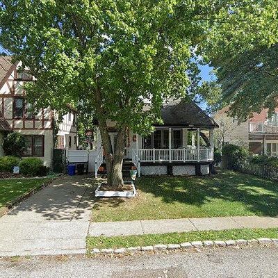 69 Hillcrest Ave, Staten Island, NY 10308