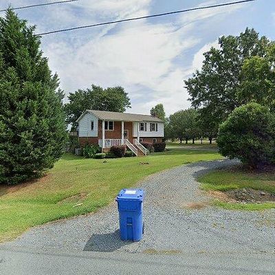 6902 Grover Rogers Rd, Waxhaw, NC 28173