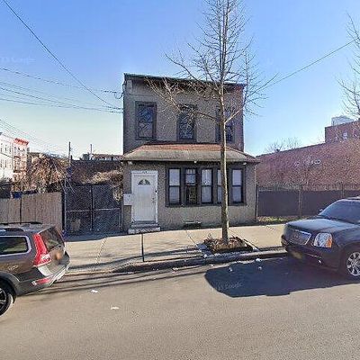 692 Liberty Ave, Brooklyn, NY 11208