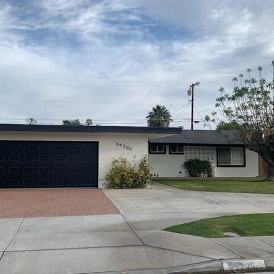 69300 Nilda Dr, Cathedral City, CA 92234