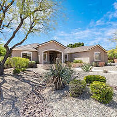 6963 E Grandview St, Mesa, AZ 85207