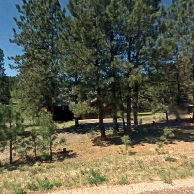 7 Conchas Dr, Angel Fire, NM 87710