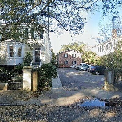 7 Logan St #B, Charleston, SC 29401