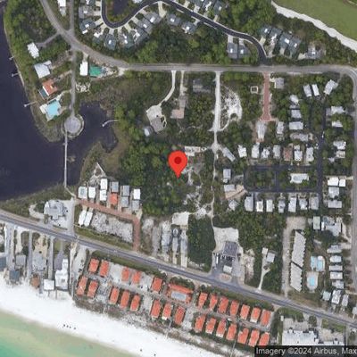 70 Marthas Ln #2 203, Santa Rosa Beach, FL 32459