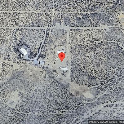 7000 Camino Suerte, La Mesa, NM 88044