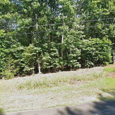 7000 Old Ridge Rd, Waxhaw, NC 28173