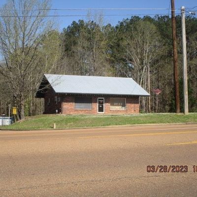 702 Mulberry Ave, Selmer, TN 38375