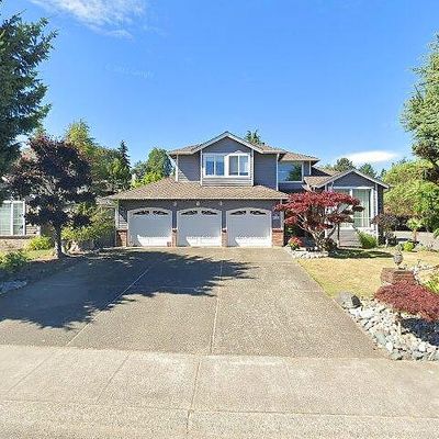 702 Sw 328 Th St, Federal Way, WA 98023