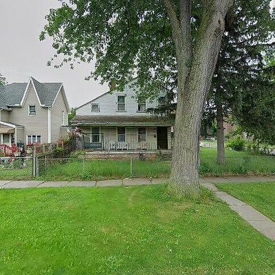 704 Stickney Ave, Toledo, OH 43604