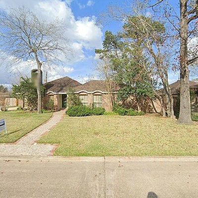 7080 Blarney St, Beaumont, TX 77706