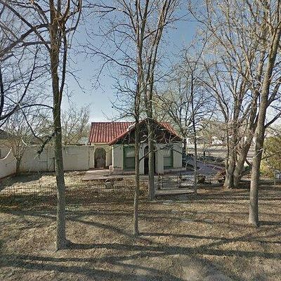 710 W 9th St #A, Roswell, NM 88201
