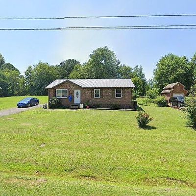 710 Welsey Dr, Clarksville, TN 37042