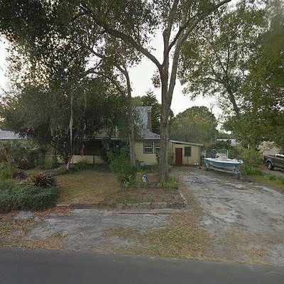 712 Maryland Ave, Saint Cloud, FL 34769