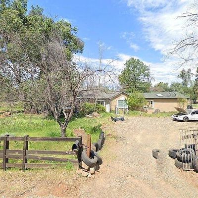 7128 Happy Valley Rd, Anderson, CA 96007