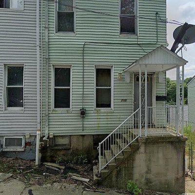 713 Harrison St, Pottsville, PA 17901