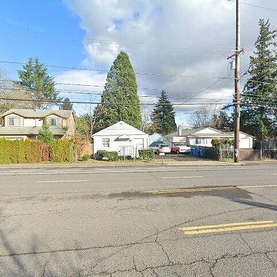 714 Se 162 Nd Ave, Portland, OR 97233