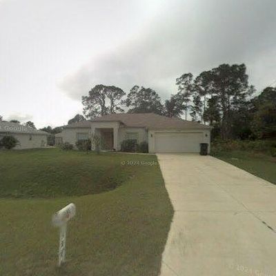 7145 Meroni Blvd, North Port, FL 34291