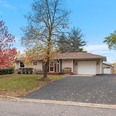 7180 Dawn Ave, Inver Grove Heights, MN 55076