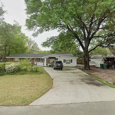 720 Karen Ave Ne, Fort Walton Beach, FL 32547