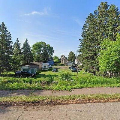723 2 Nd Ave, Two Harbors, MN 55616
