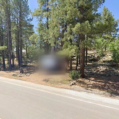 9483 E Diablo Canyon Way, Mormon Lake, AZ 86038