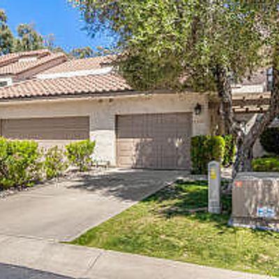 9705 E Mountain View Road 1166, Scottsdale, AZ 85258