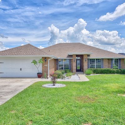 9726 Sw 56 Th Cir, Ocala, FL 34476