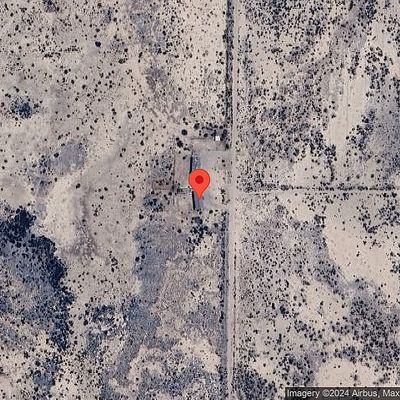 9760 Abeto Rd Se, Deming, NM 88030