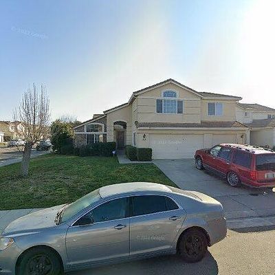9858 Vito Ct, Stockton, CA 95212