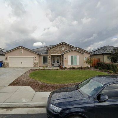 9904 Blountsville Dr, Bakersfield, CA 93311