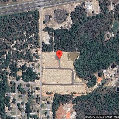 Candleglow St, Gulf Breeze, FL 32563