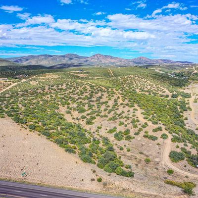 Lots 1 34 E Orange Rock Road, Dewey Humboldt, AZ 86327