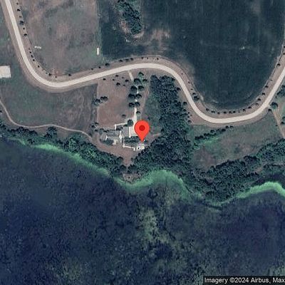 N2275 Brevers Ln, Lake Geneva, WI 53147