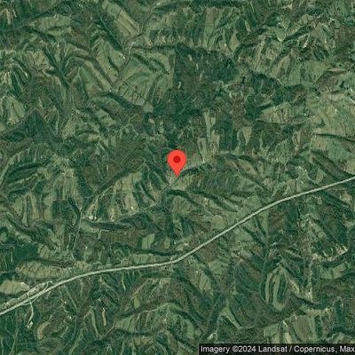 Puncheon Creek Rd, Lawrenceburg, KY 40342