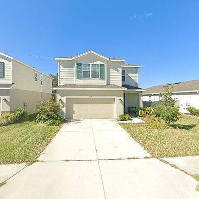 8543 Rain Lily Xing, Parrish, FL 34219