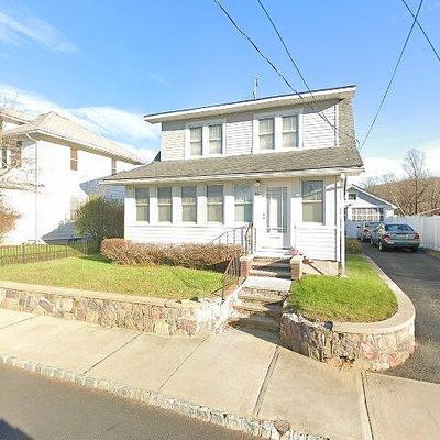 86 Keller Ave, Rockaway, NJ 07866