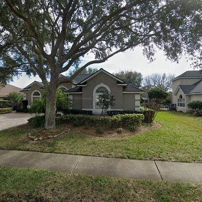 86 Sea Winds Ln E, Ponte Vedra Beach, FL 32082