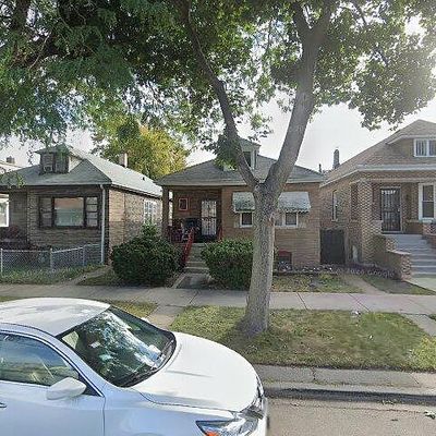 8625 S Phillips Ave, Chicago, IL 60617