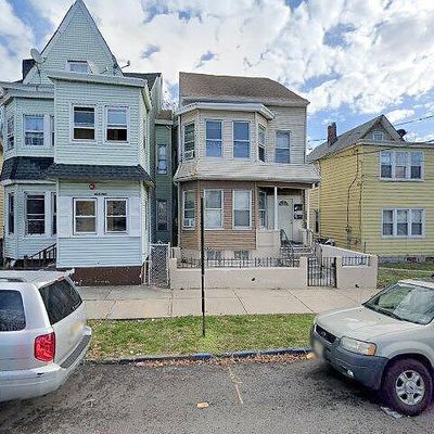 867 869 Madison Ave, Paterson, NJ 07501