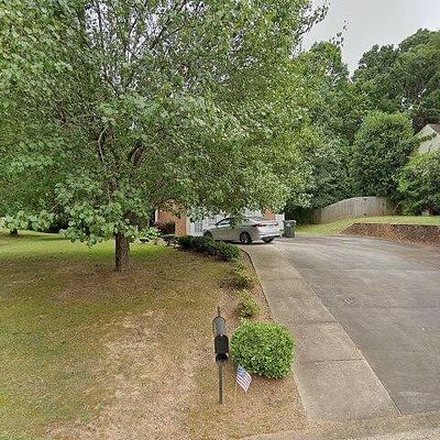 872 Thistledown Dr, Rock Hill, SC 29730