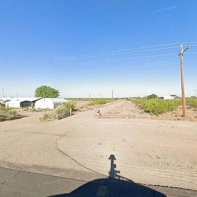 8810 Columbus Rd Sw, Deming, NM 88030