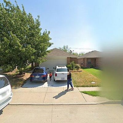 8932 Sun Haven Way, Fort Worth, TX 76244