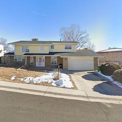 8936 Wagner Ln, Westminster, CO 80031