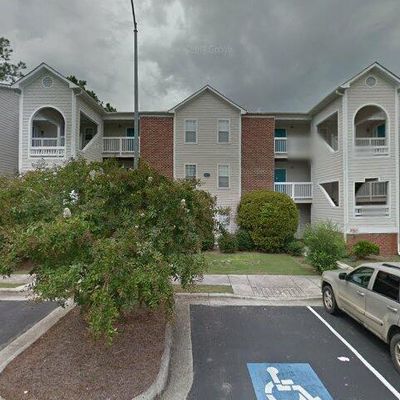 901 Litchfield Way #F, Wilmington, NC 28405