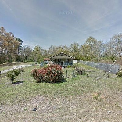 902 Georgia St, Vidalia, GA 30474